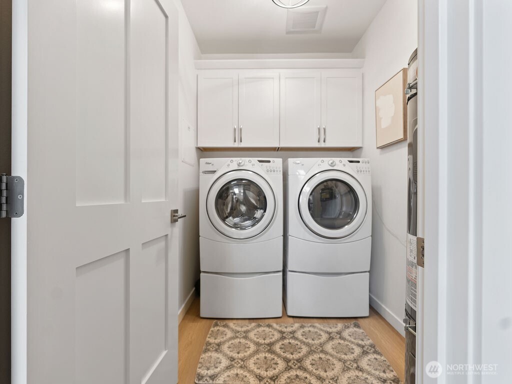 505 5th Avenue S Unit: 305
