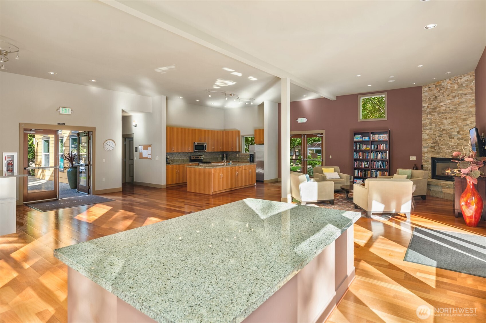 22910 90th Avenue W Unit: D303