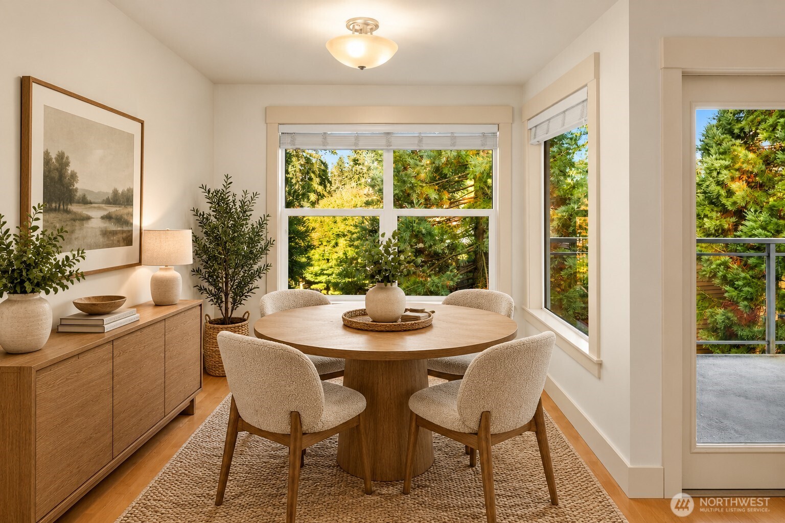 22910 90th Avenue W Unit: D303