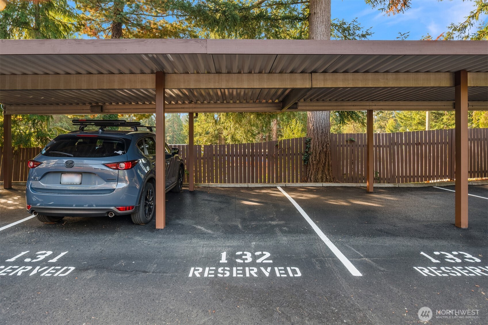 22910 90th Avenue W Unit: D303