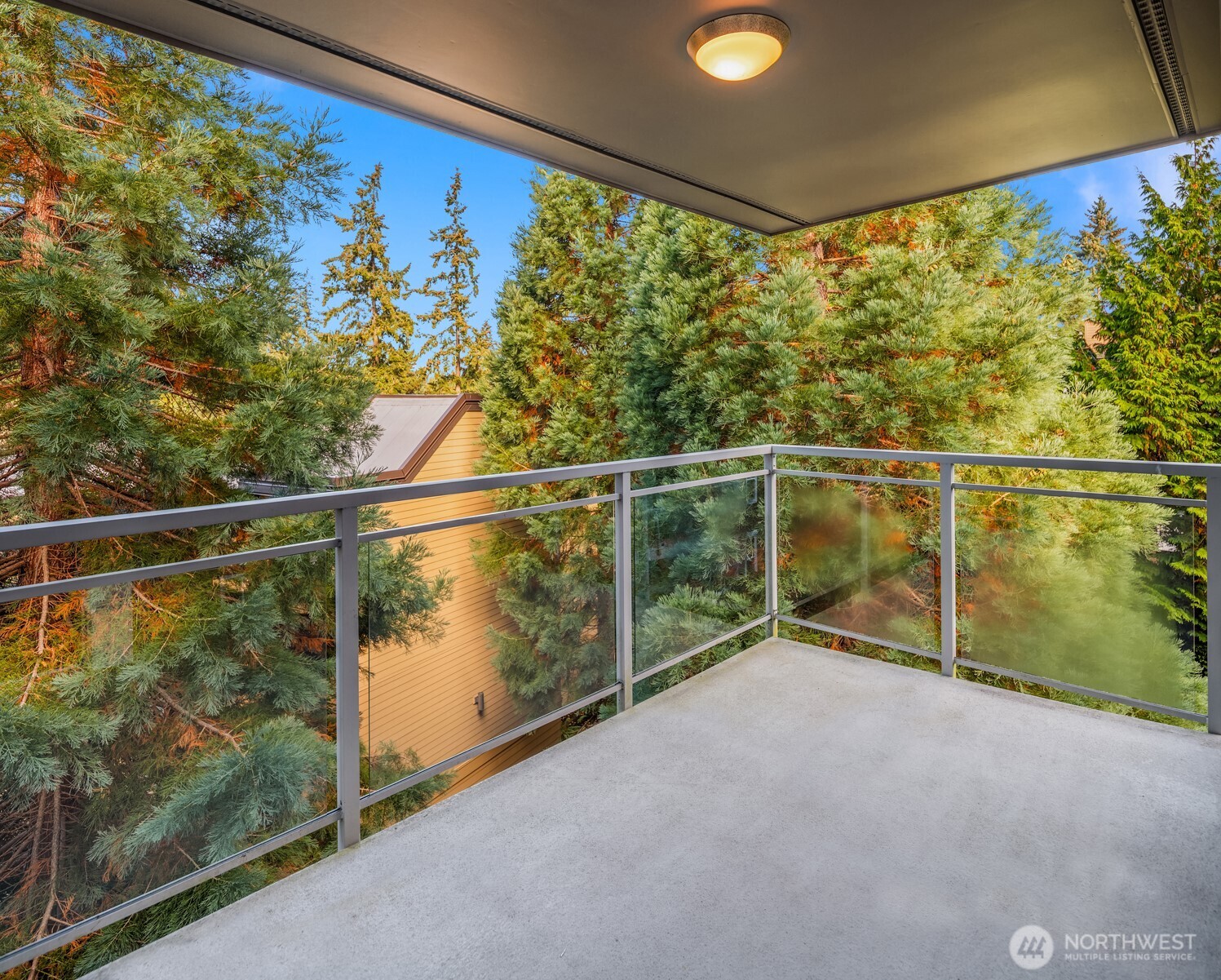 22910 90th Avenue W Unit: D303