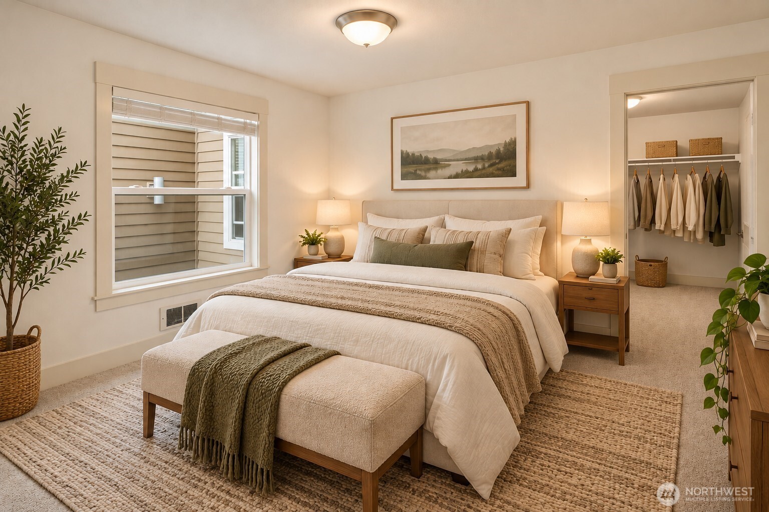 22910 90th Avenue W Unit: D303
