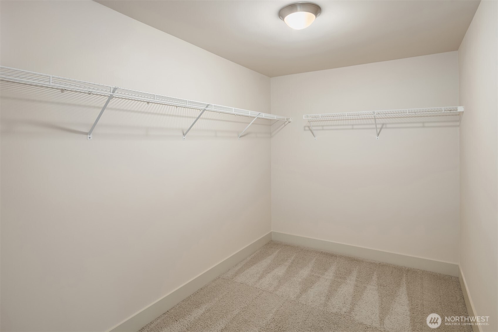 22910 90th Avenue W Unit: D303