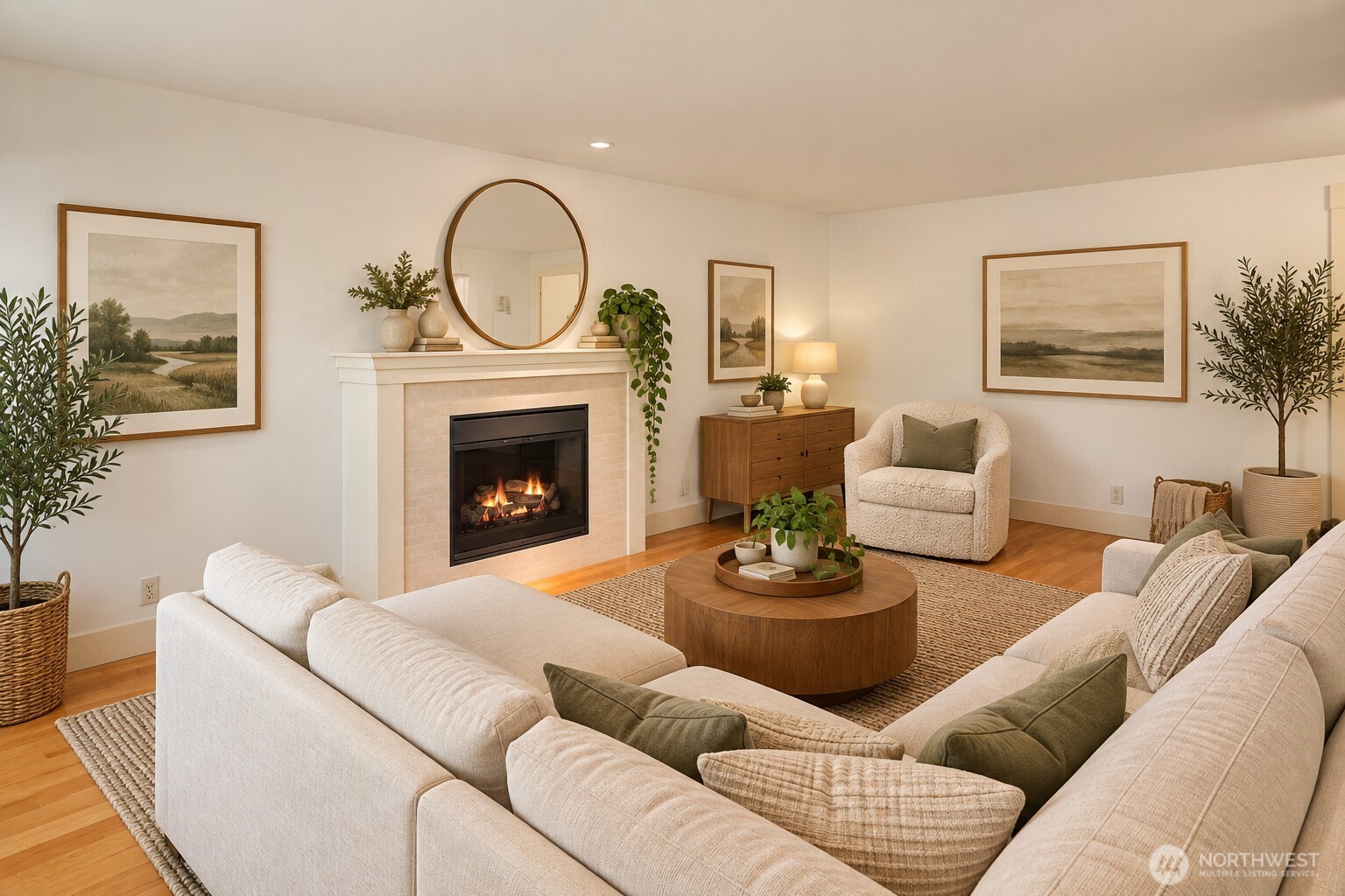 22910 90th Avenue W Unit: D303