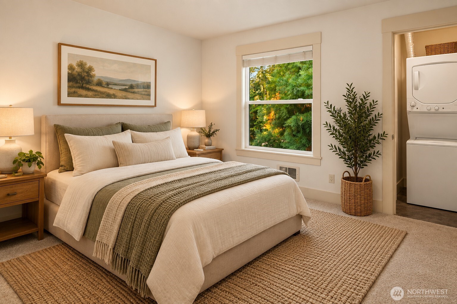 22910 90th Avenue W Unit: D303