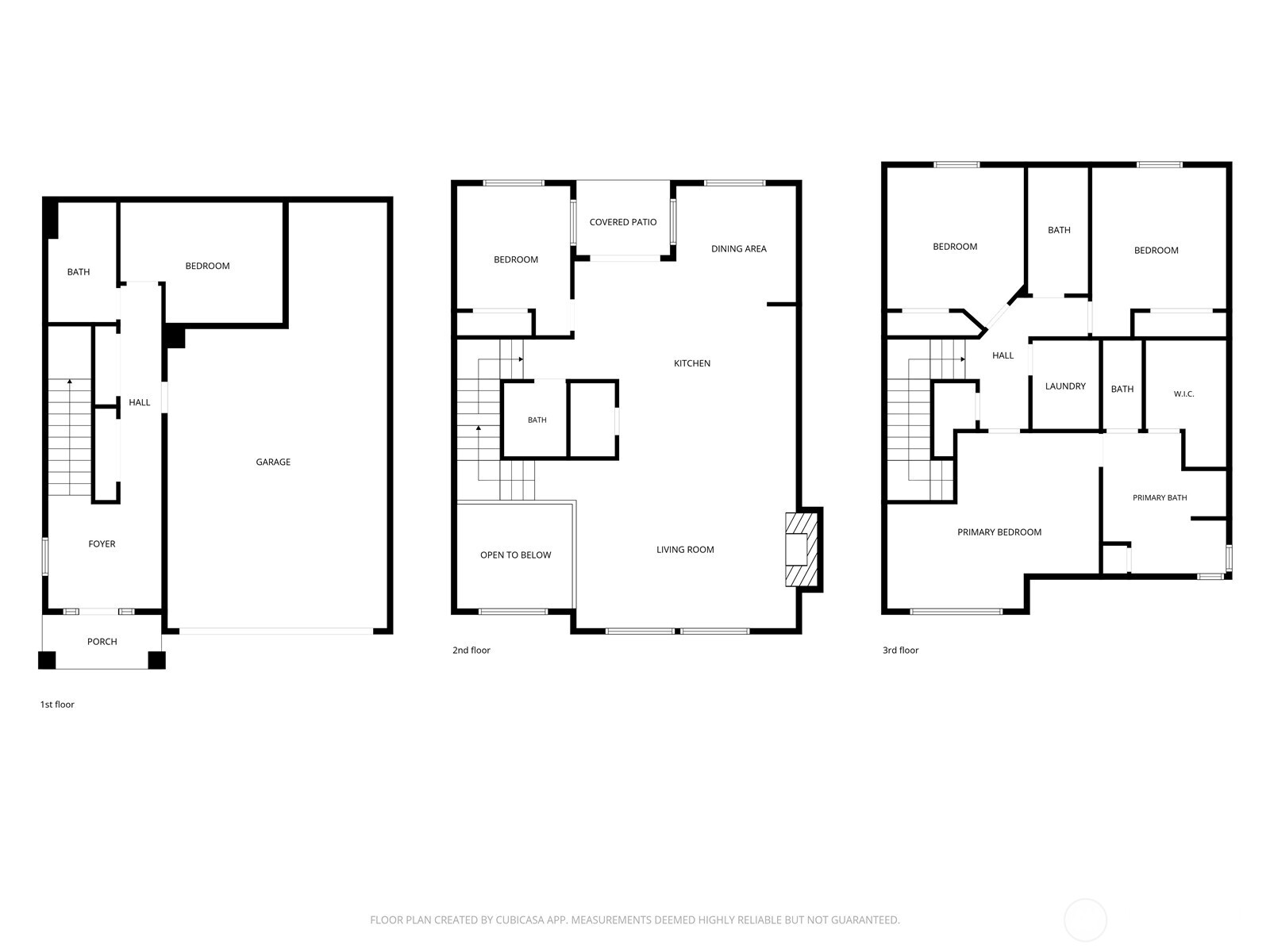 3920 242nd Street SE Unit: PT 4