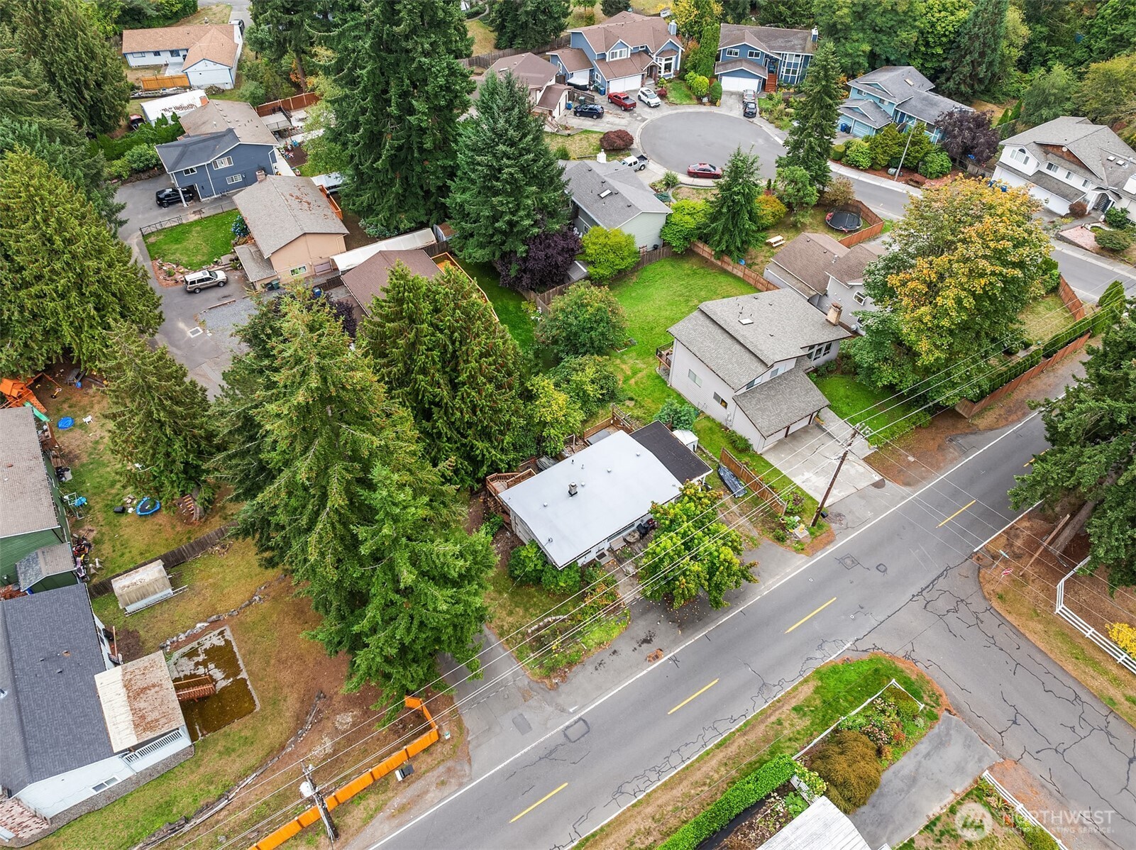 20807 80th Avenue W