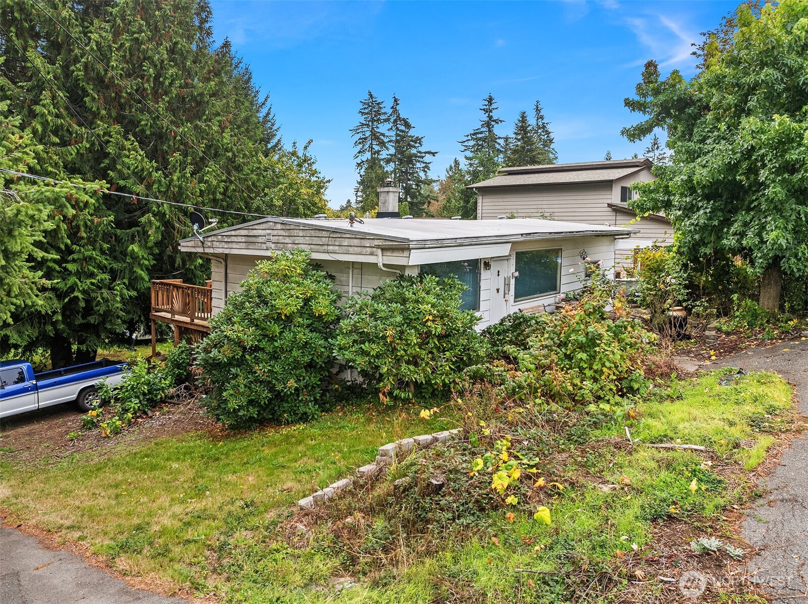 20807 80th Avenue W