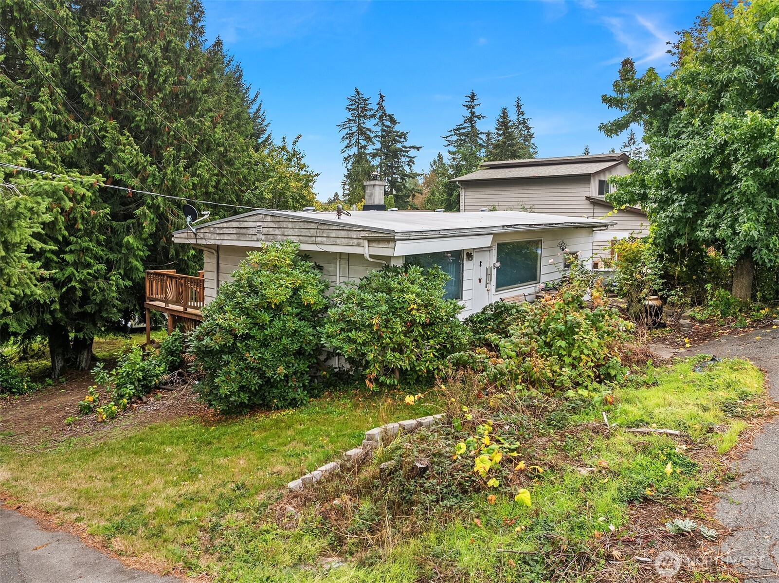 20807 80th Avenue W