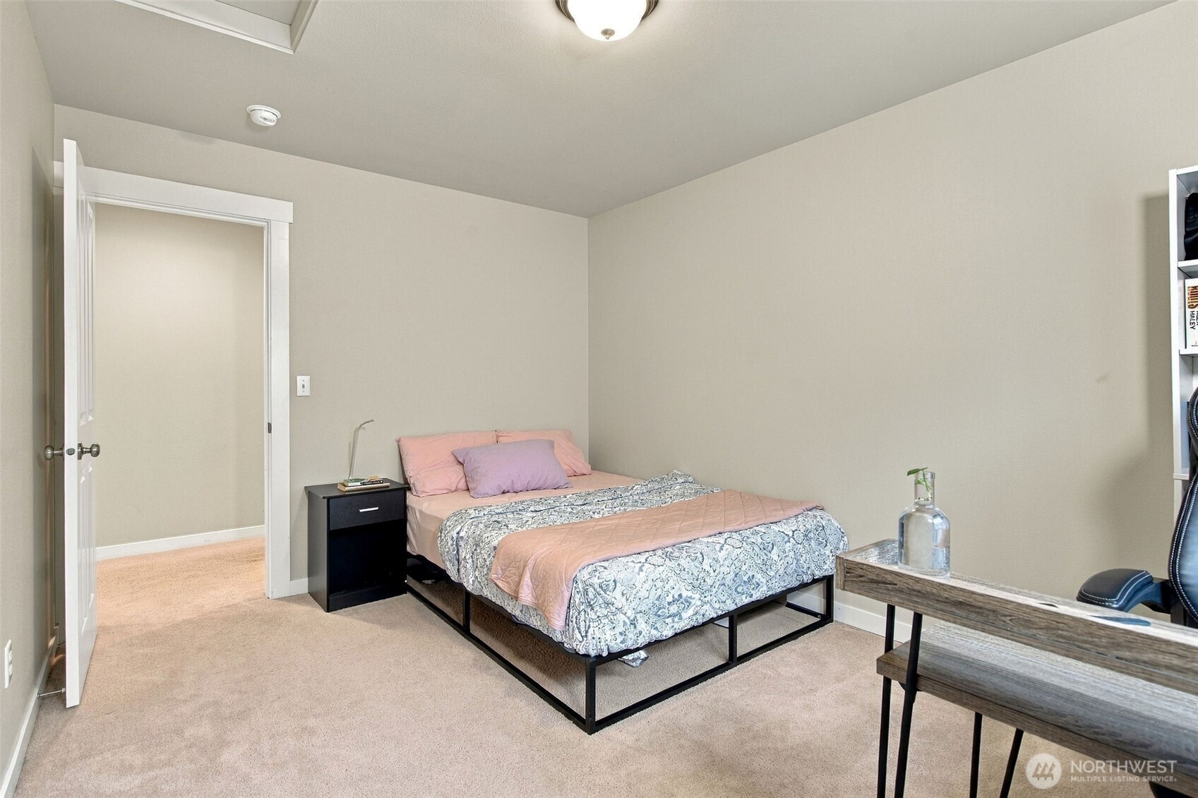 3310 103rd Drive NE
