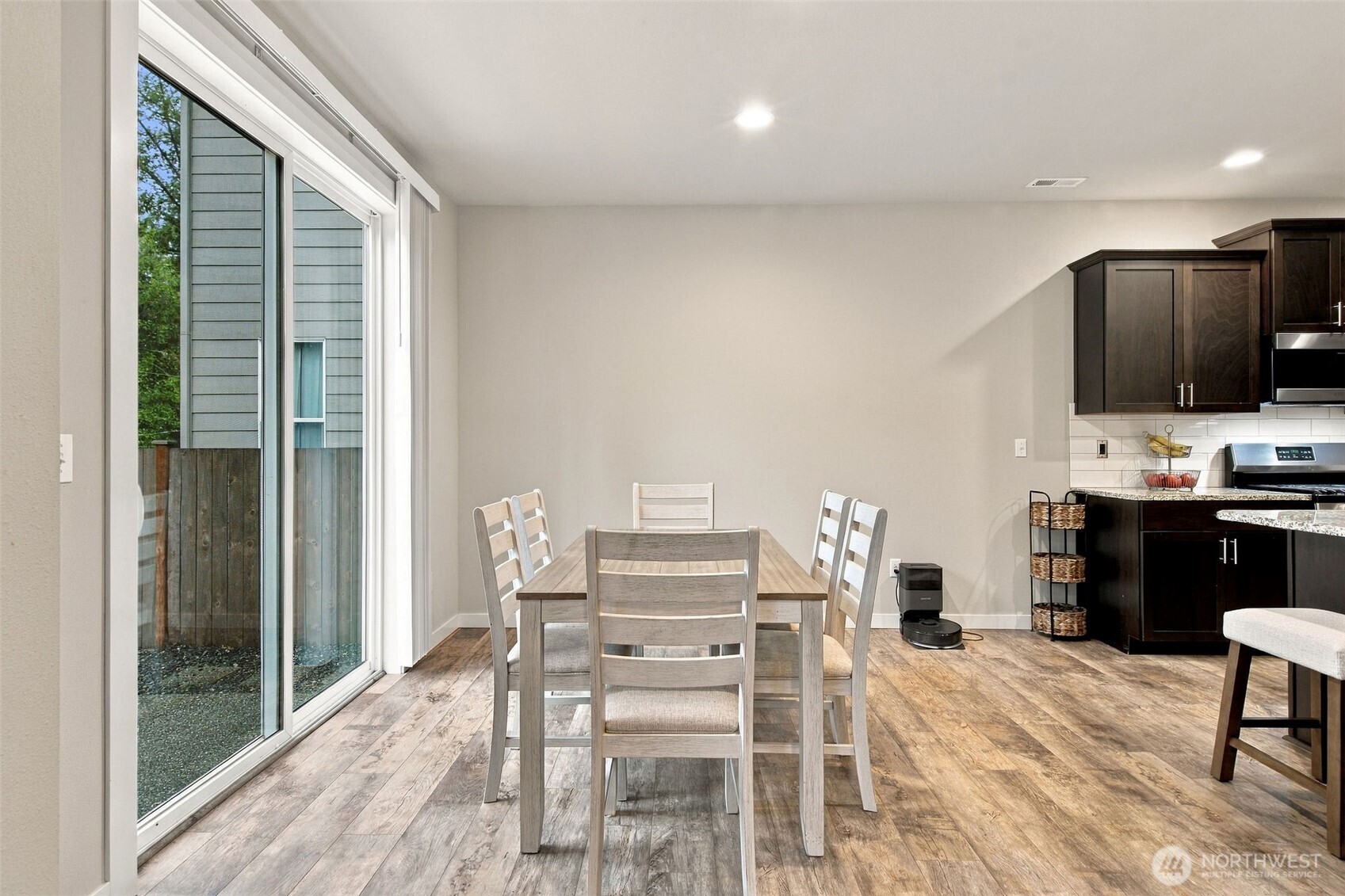 3310 103rd Drive NE