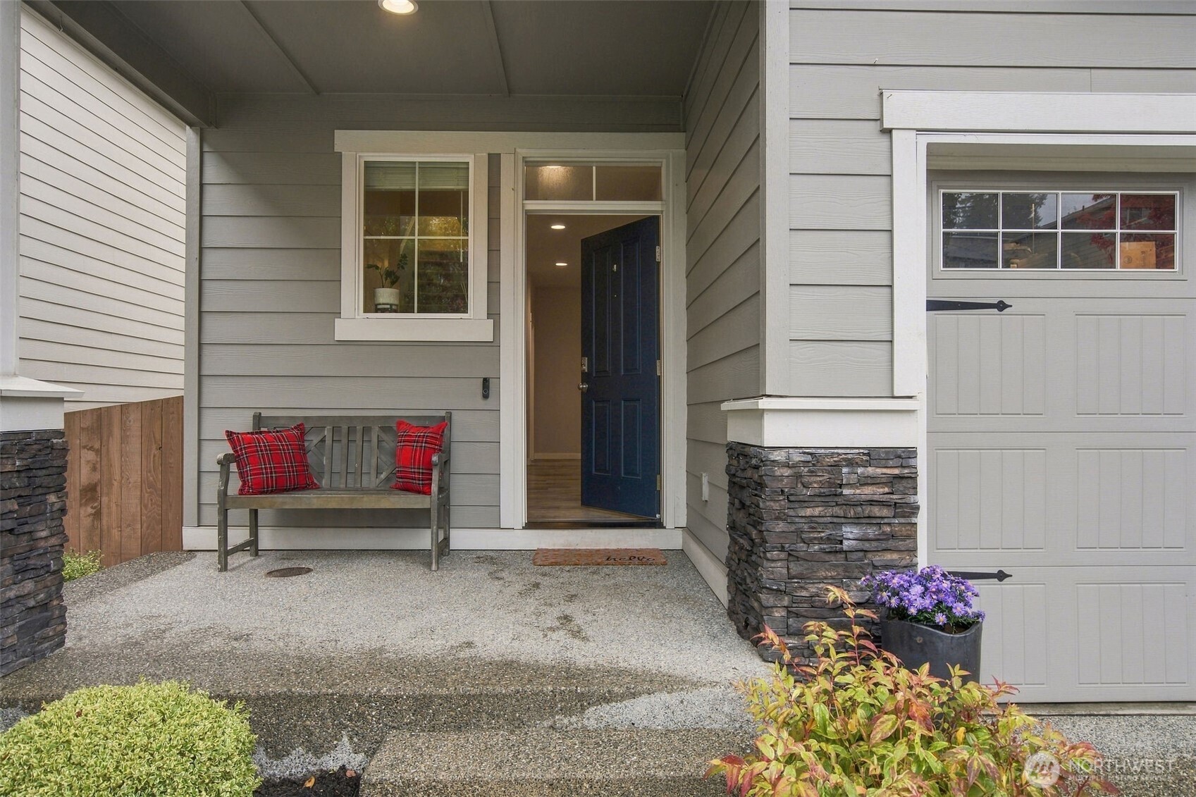 3310 103rd Drive NE