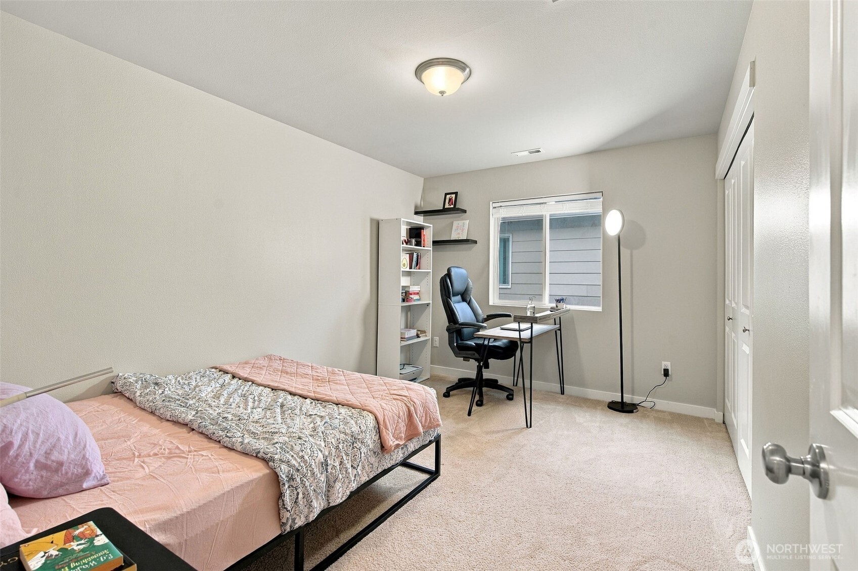3310 103rd Drive NE
