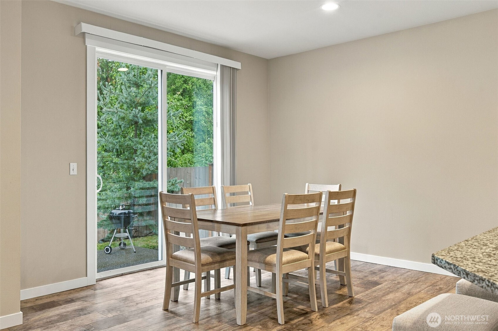 3310 103rd Drive NE