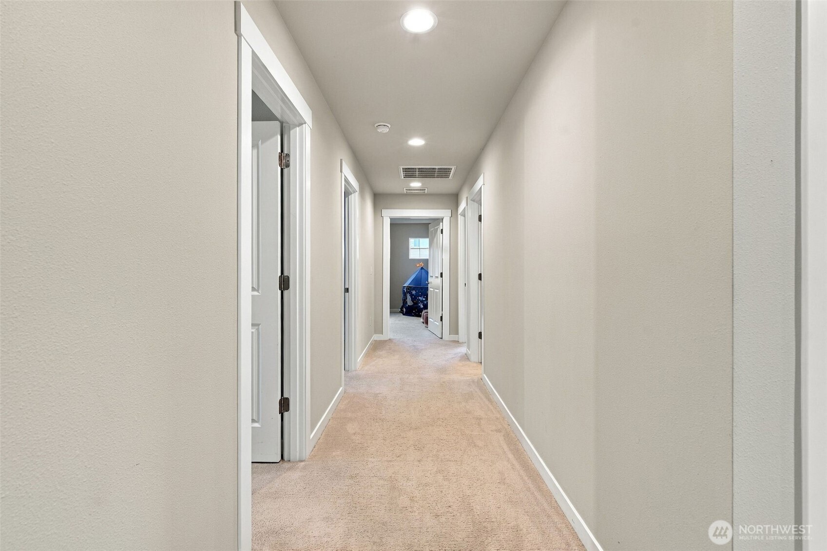 3310 103rd Drive NE