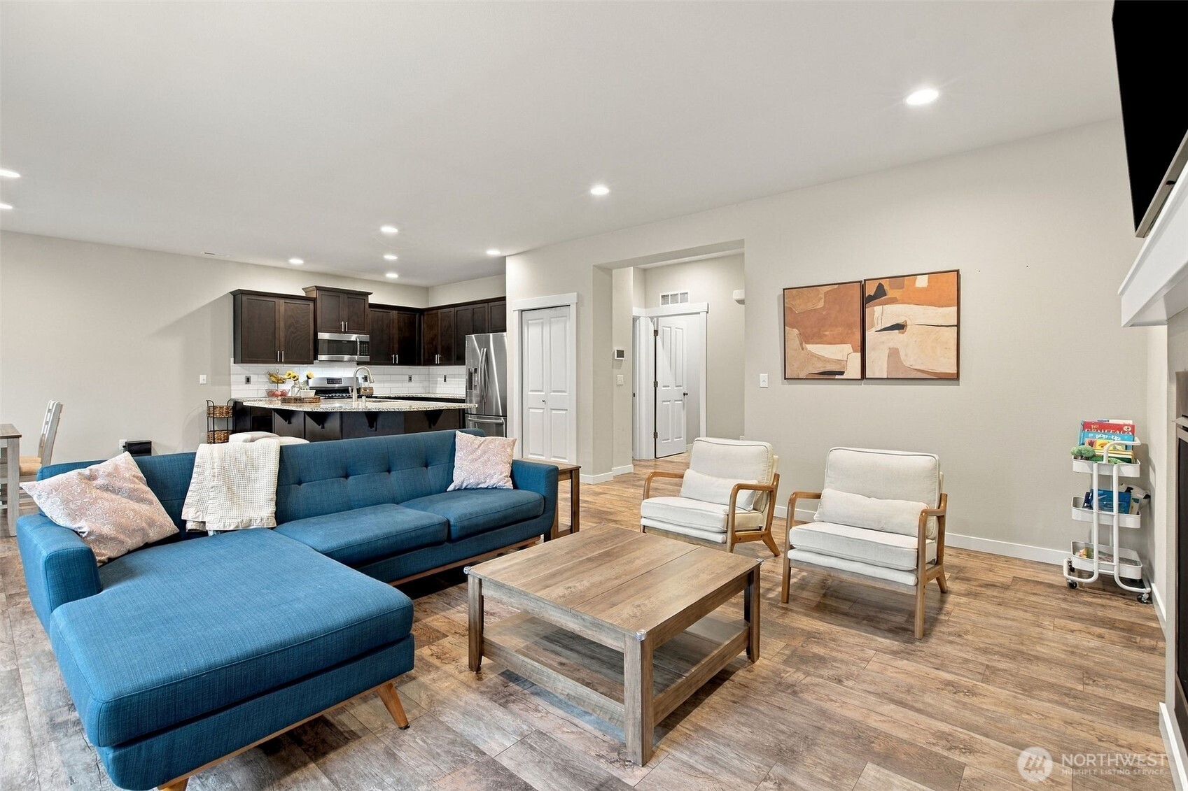 3310 103rd Drive NE