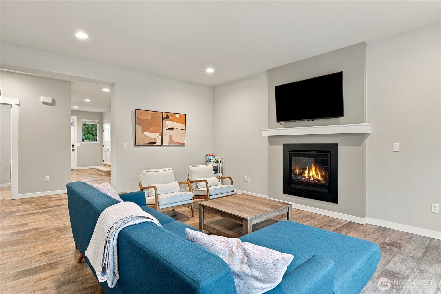 3310 103rd Drive NE