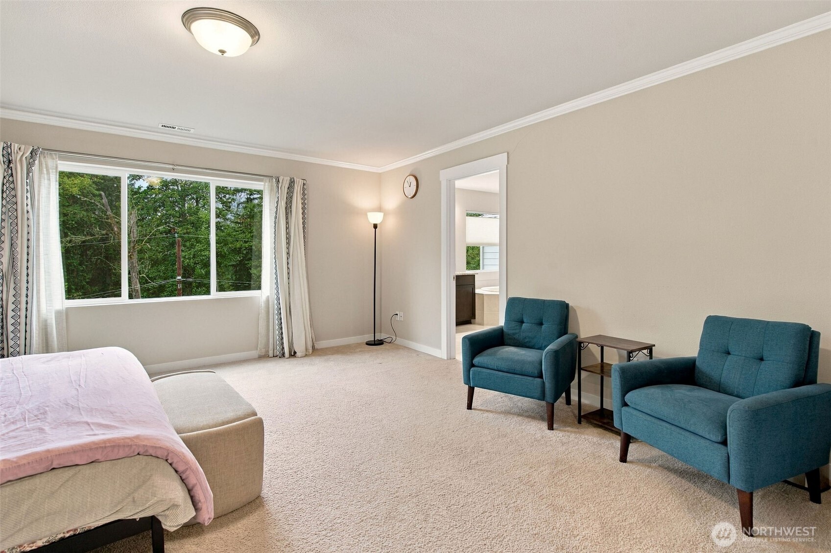 3310 103rd Drive NE