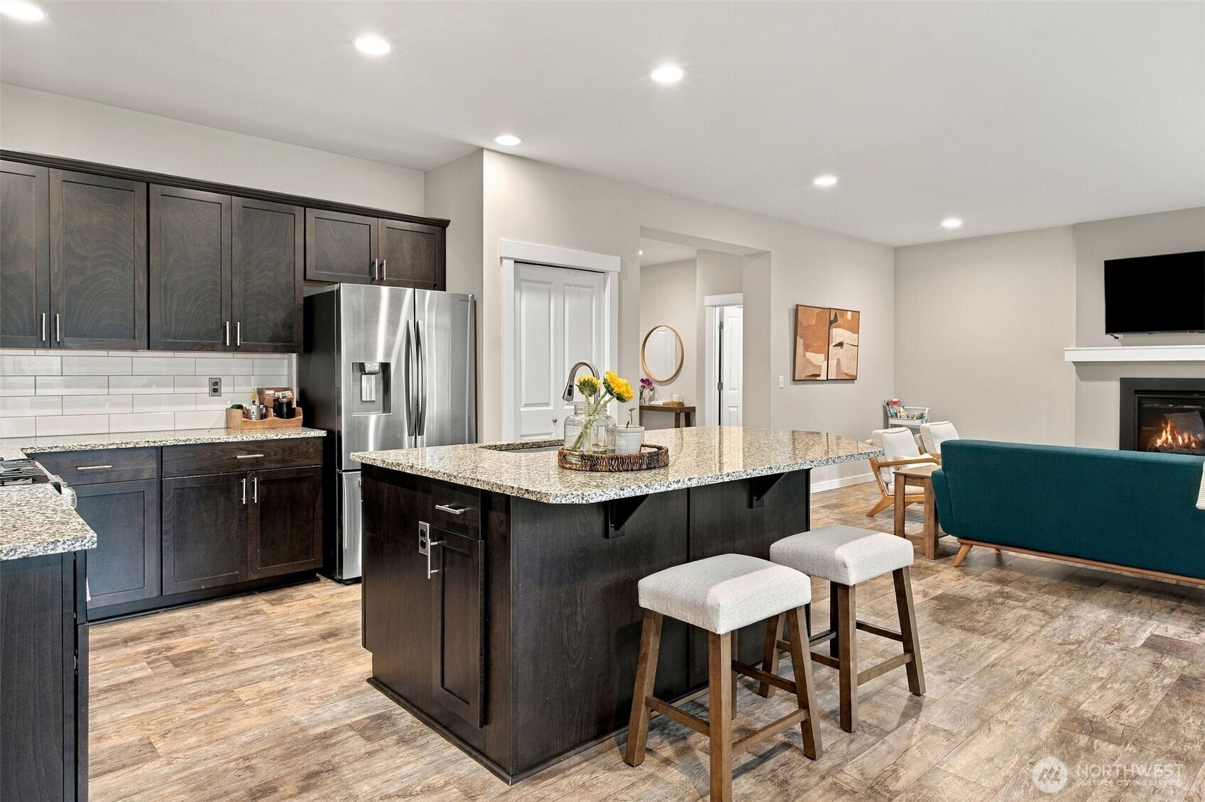 3310 103rd Drive NE