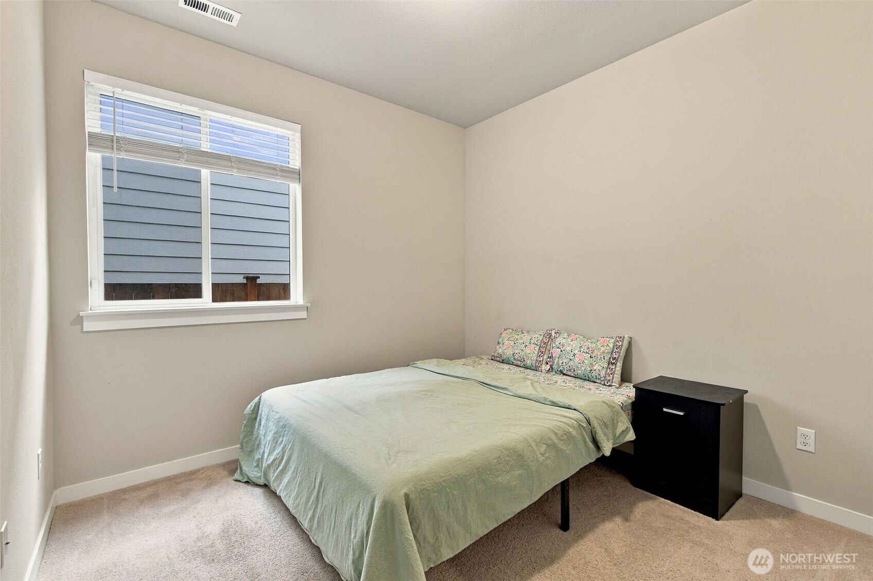 3310 103rd Drive NE