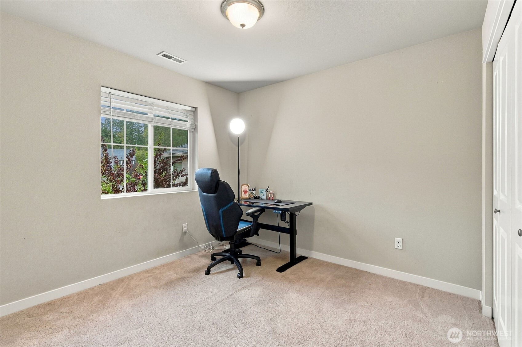 3310 103rd Drive NE