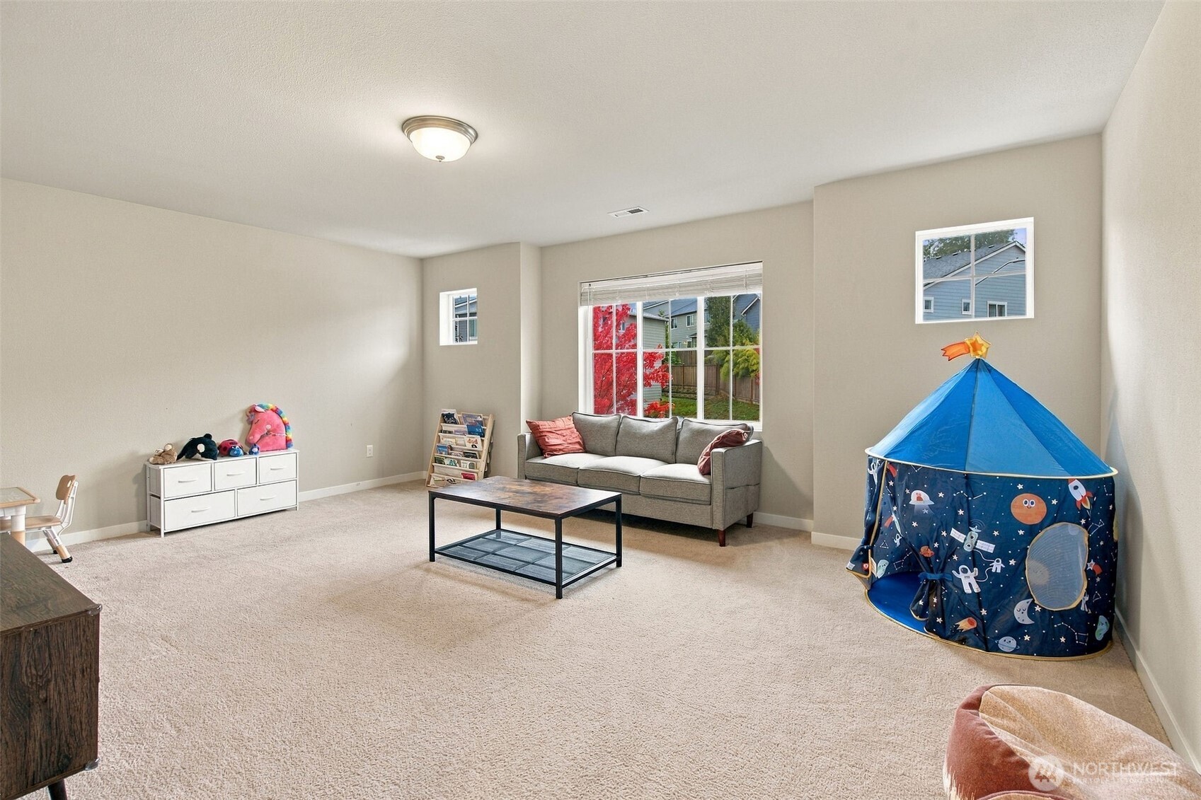 3310 103rd Drive NE