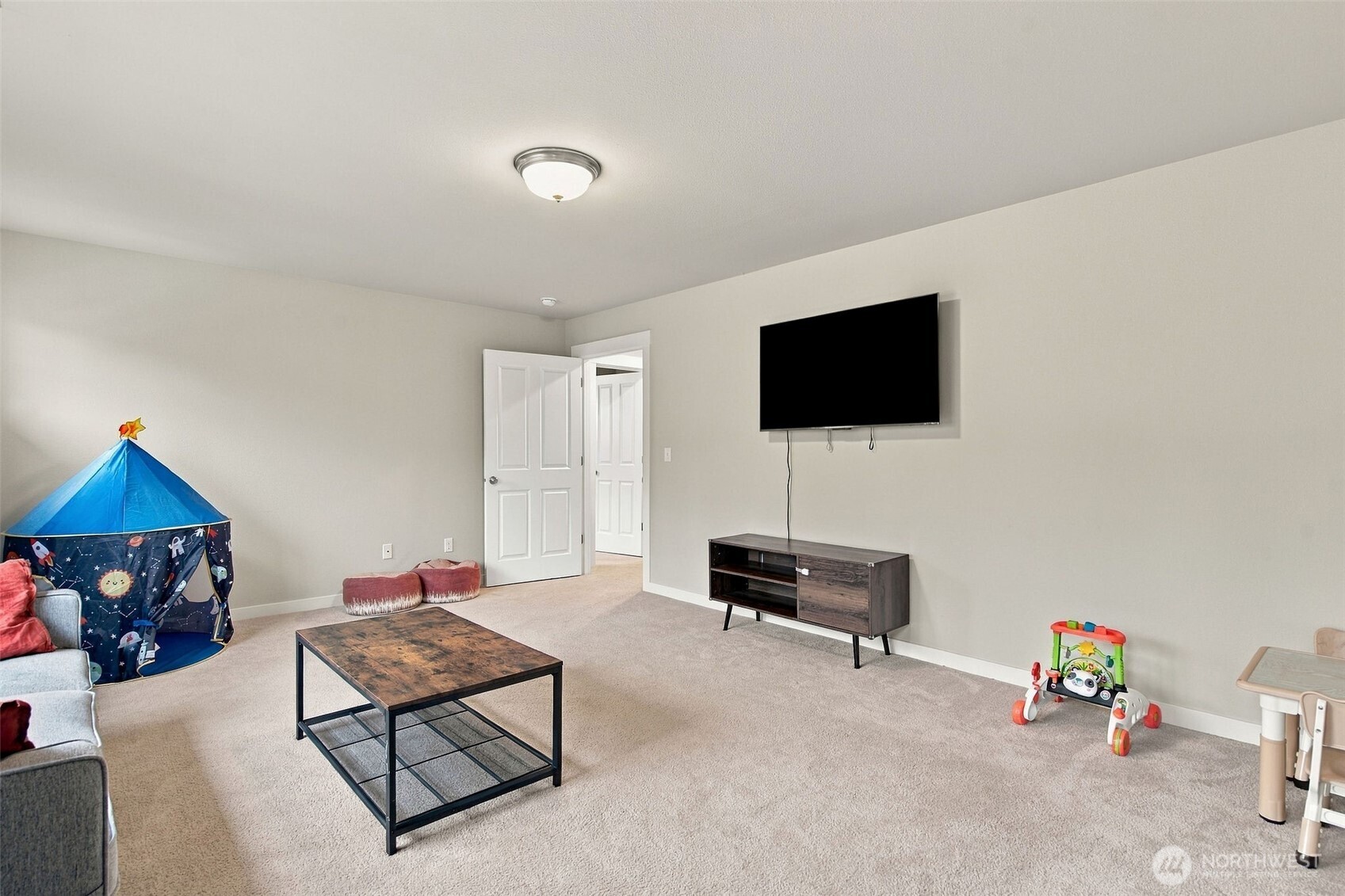 3310 103rd Drive NE