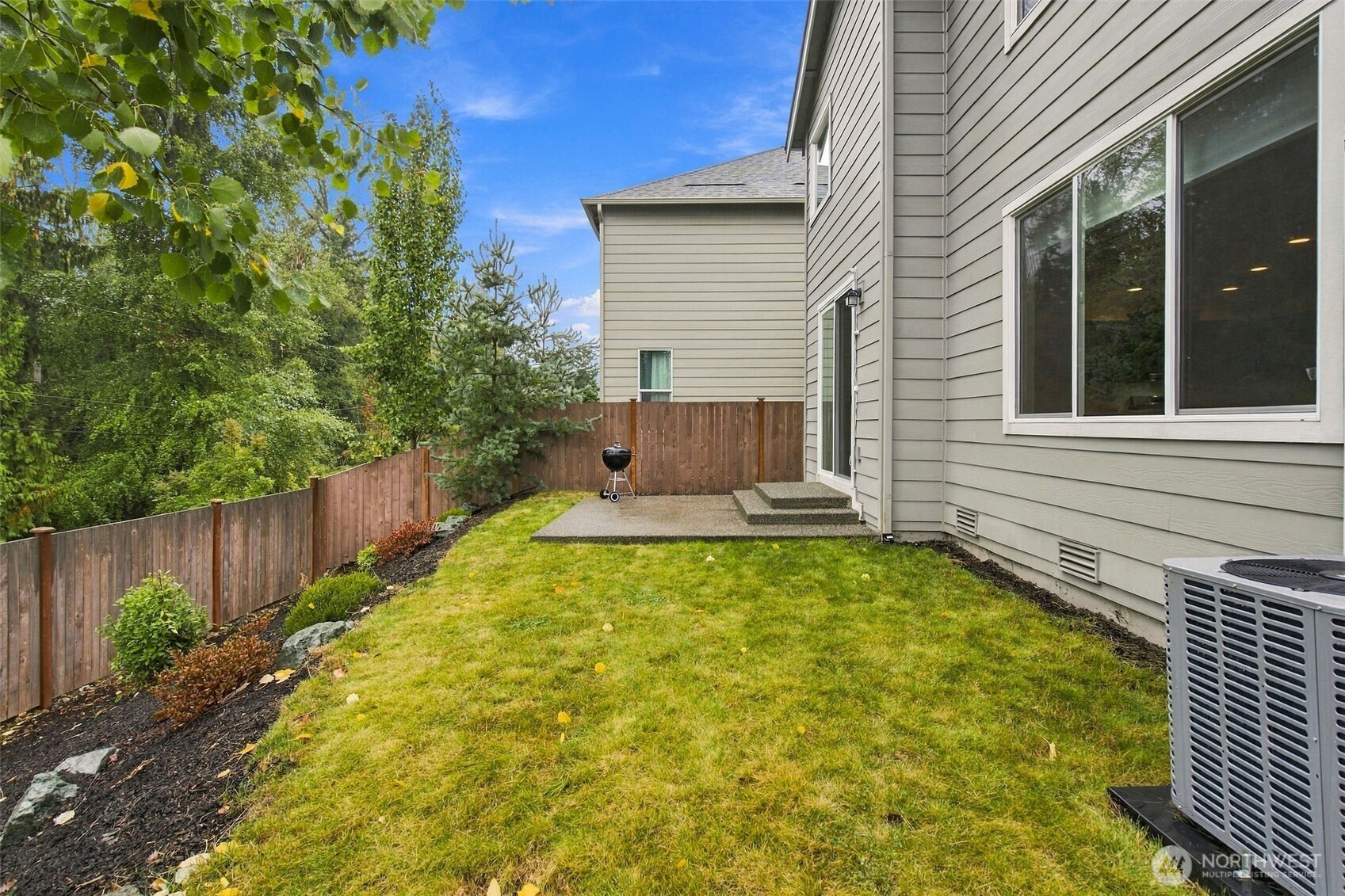 3310 103rd Drive NE
