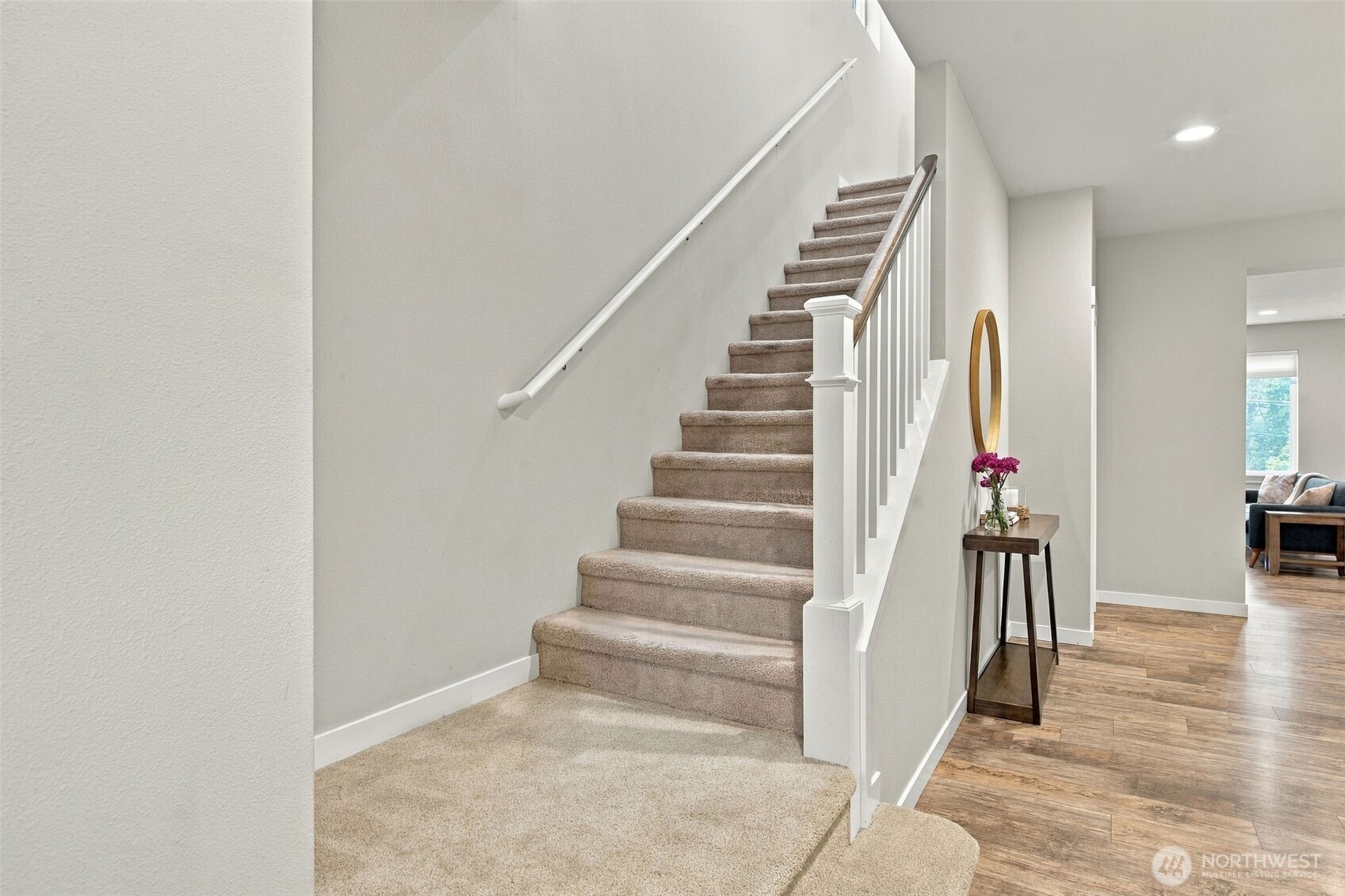 3310 103rd Drive NE