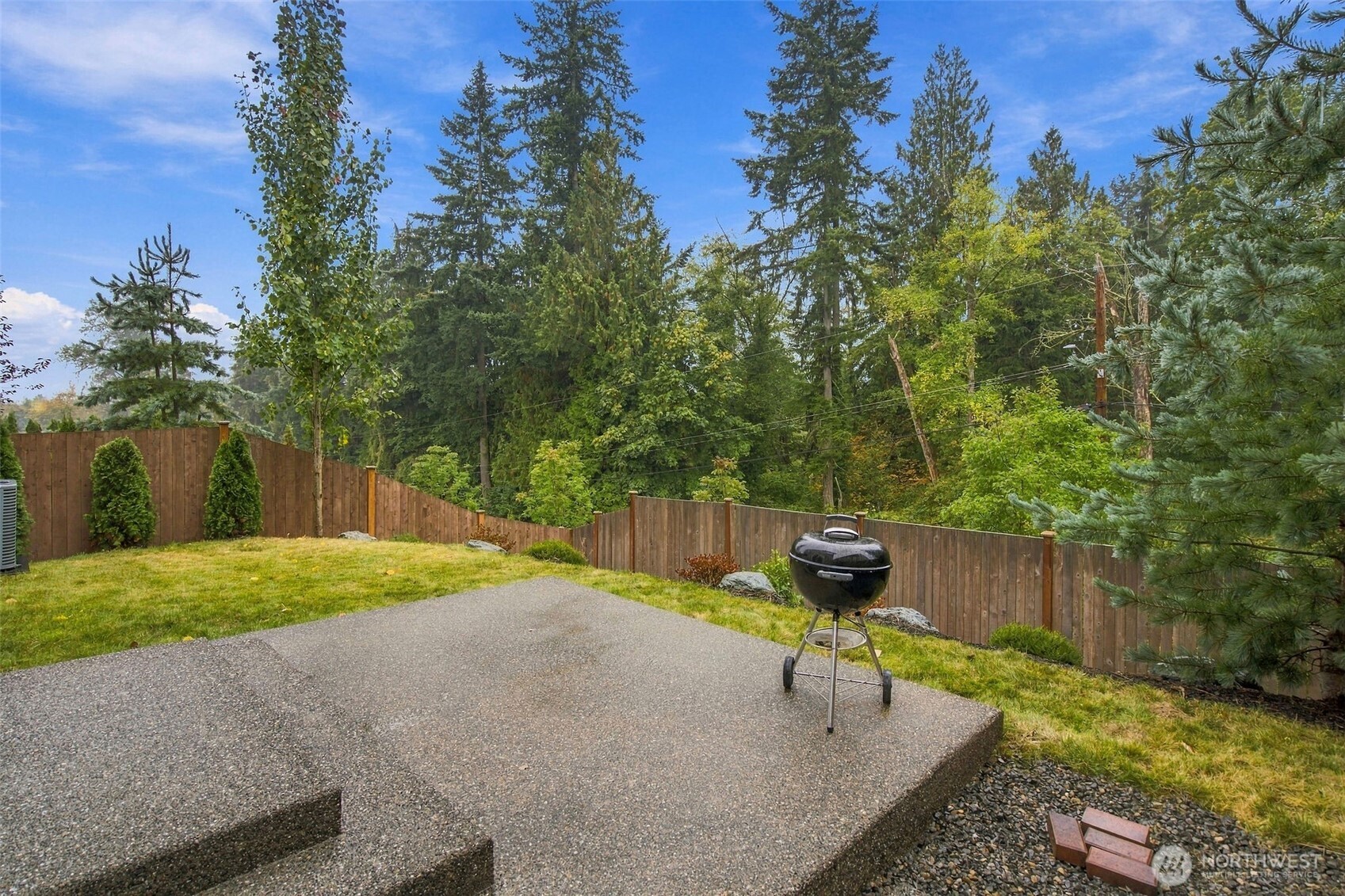 3310 103rd Drive NE