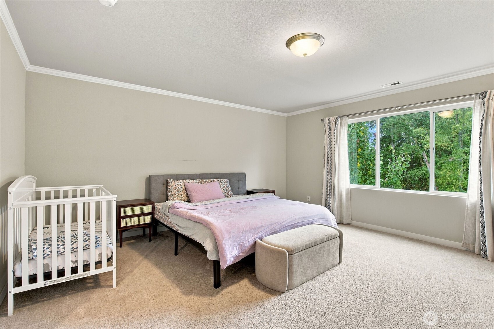 3310 103rd Drive NE