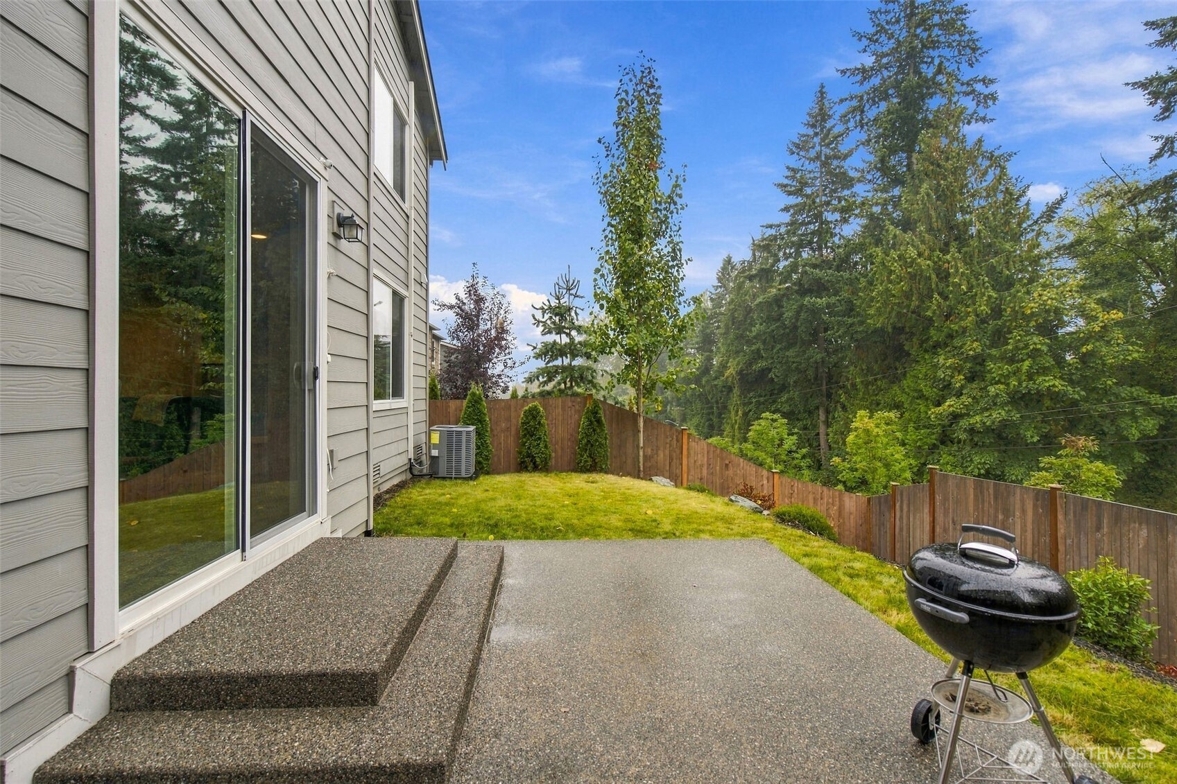 3310 103rd Drive NE