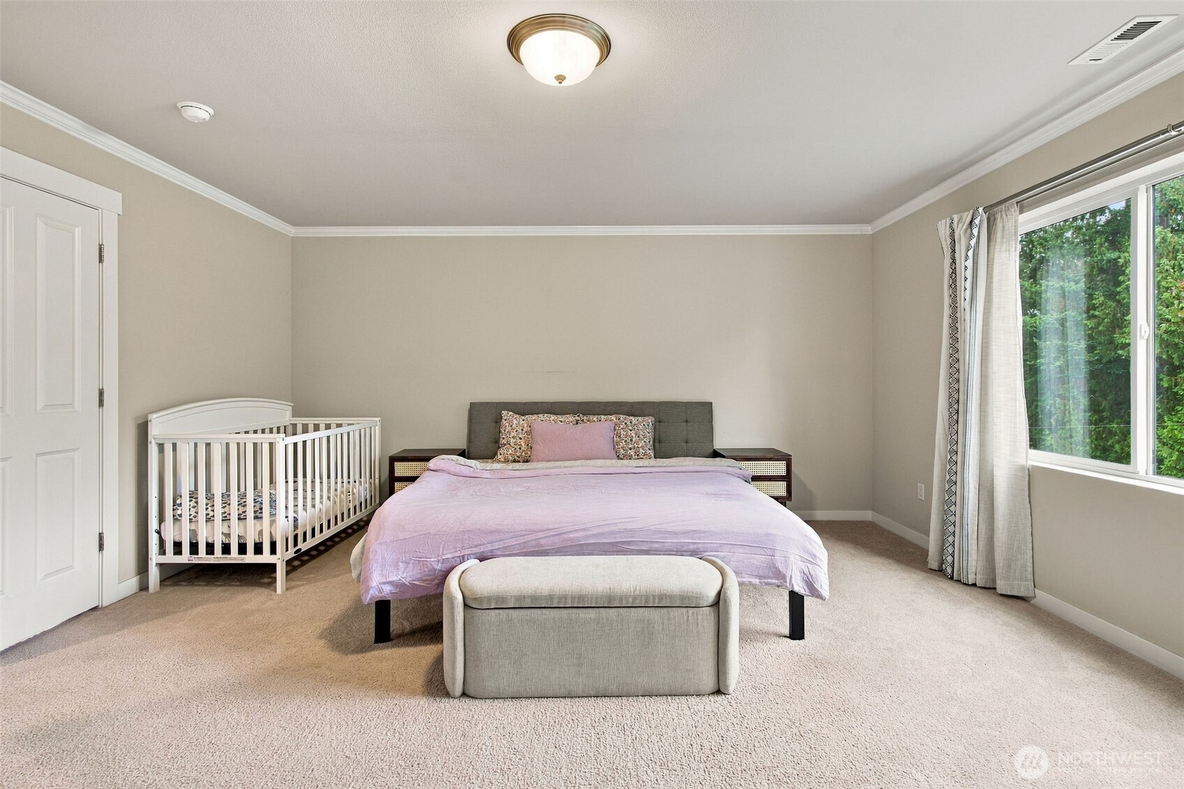 3310 103rd Drive NE
