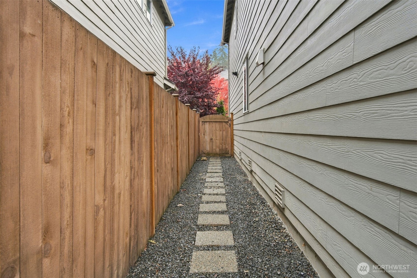 3310 103rd Drive NE