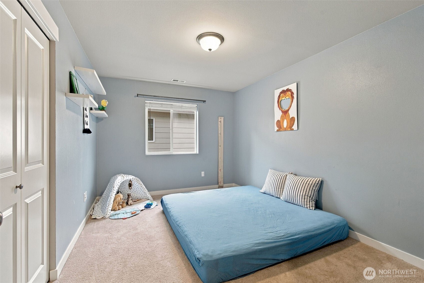 3310 103rd Drive NE