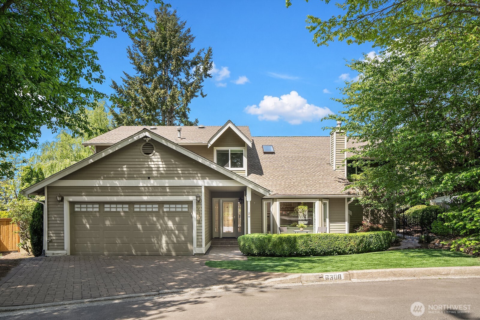 6308 110th Avenue NE Kirkland Wa Us 98033 Nwm2590699