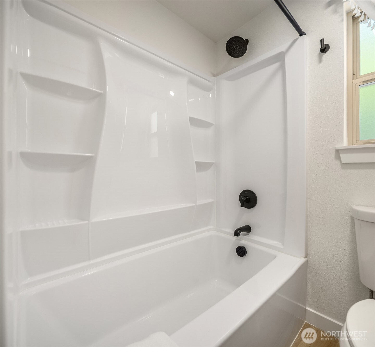 509 Avenue A Unit: C