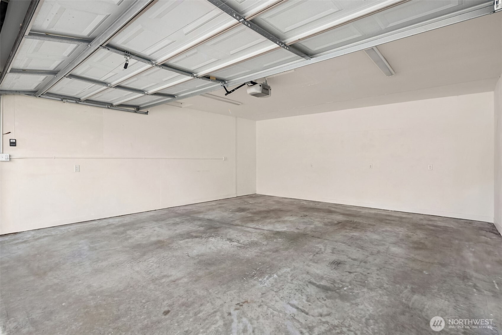 509 Avenue A Unit: C