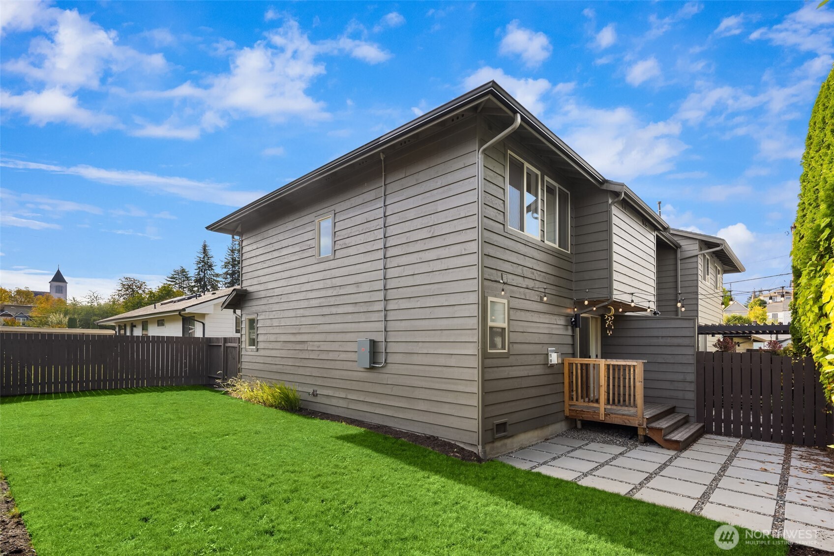 509 Avenue A Unit: C
