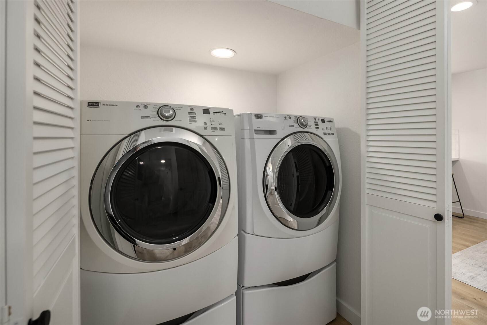 509 Avenue A Unit: C