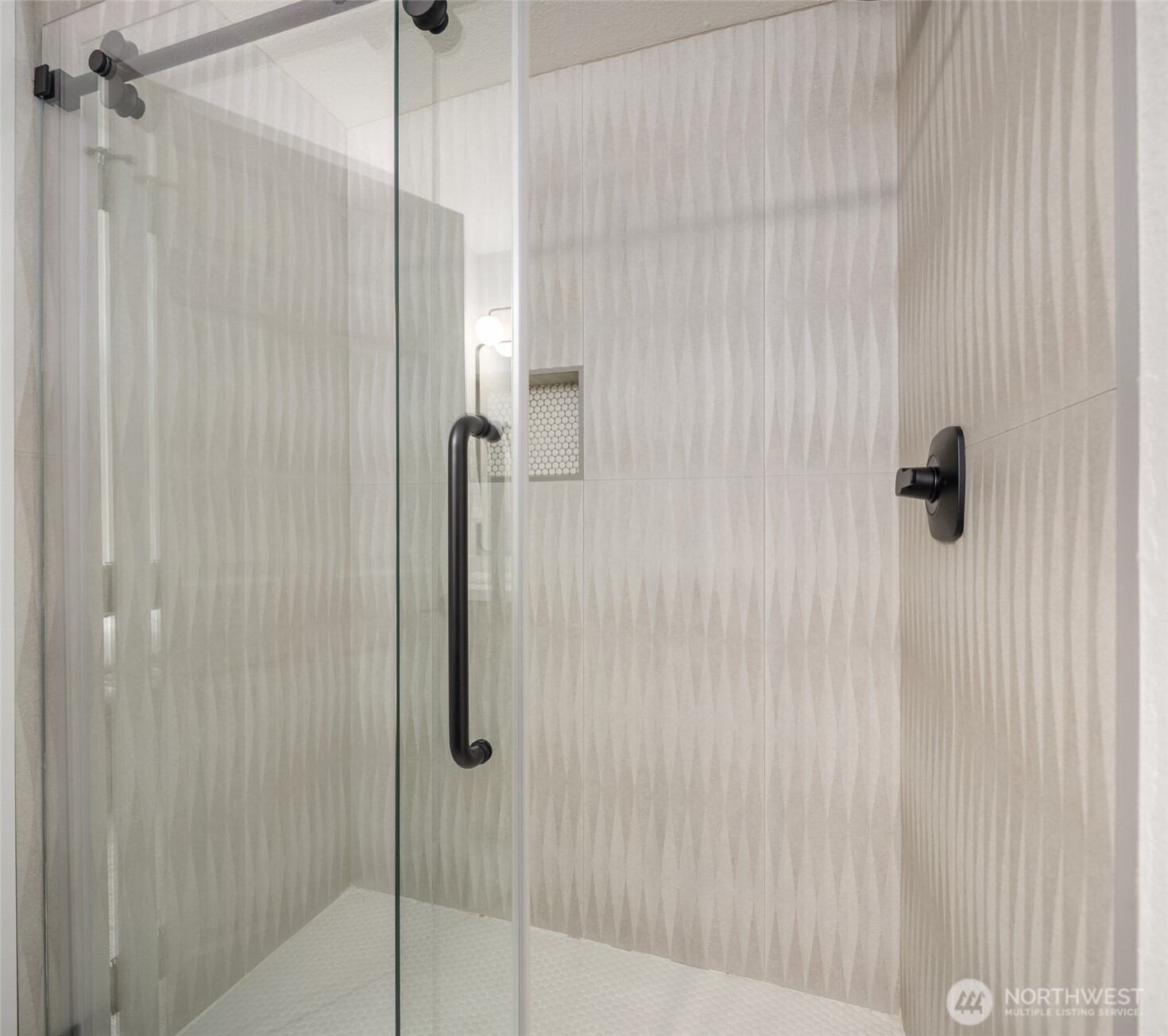 509 Avenue A Unit: C