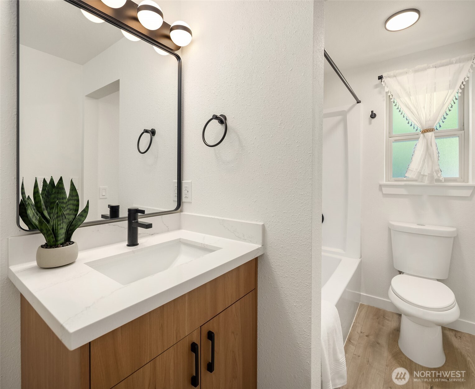 509 Avenue A Unit: C