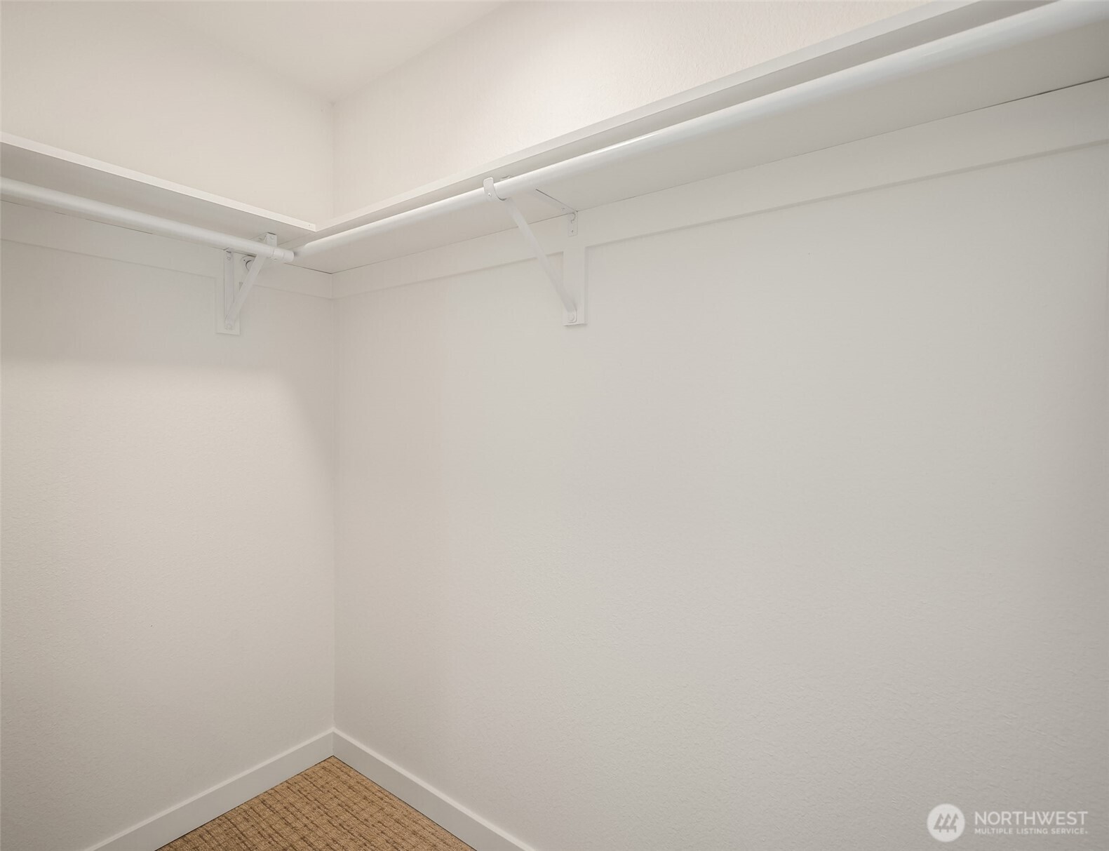 509 Avenue A Unit: C