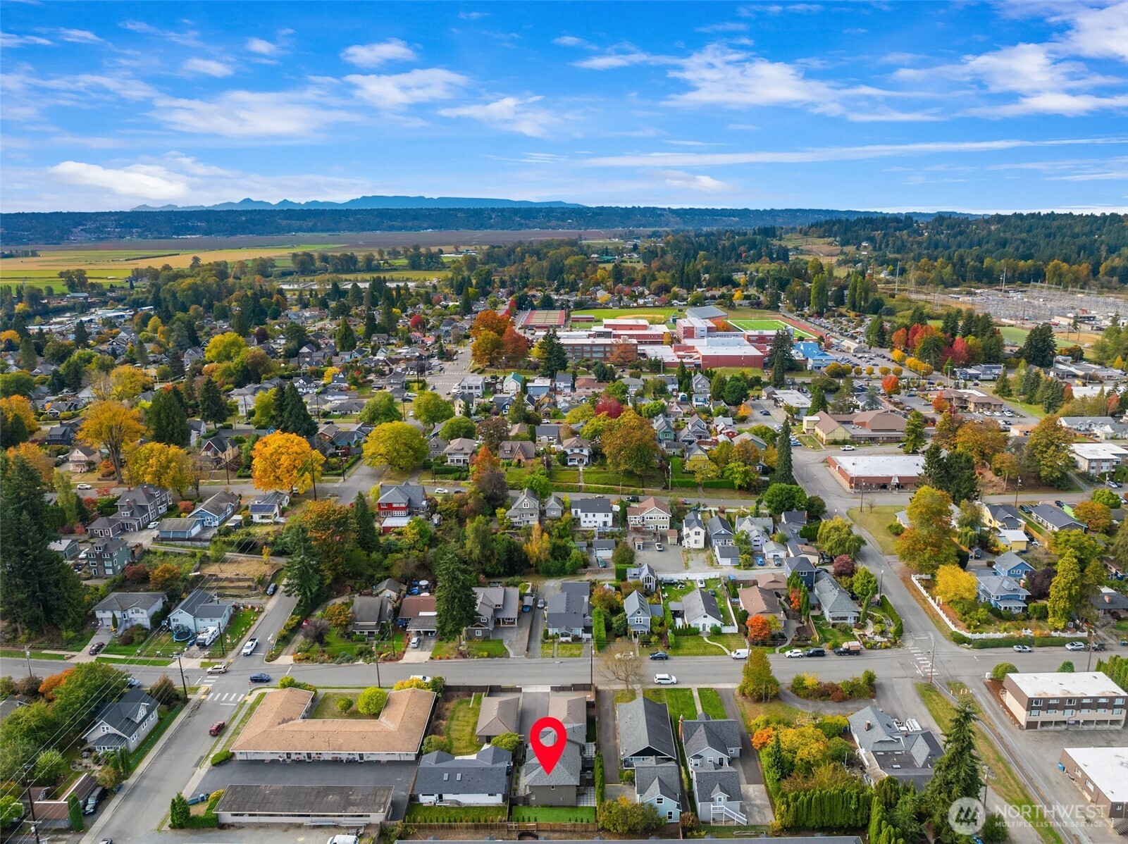 509 Avenue A Unit: C