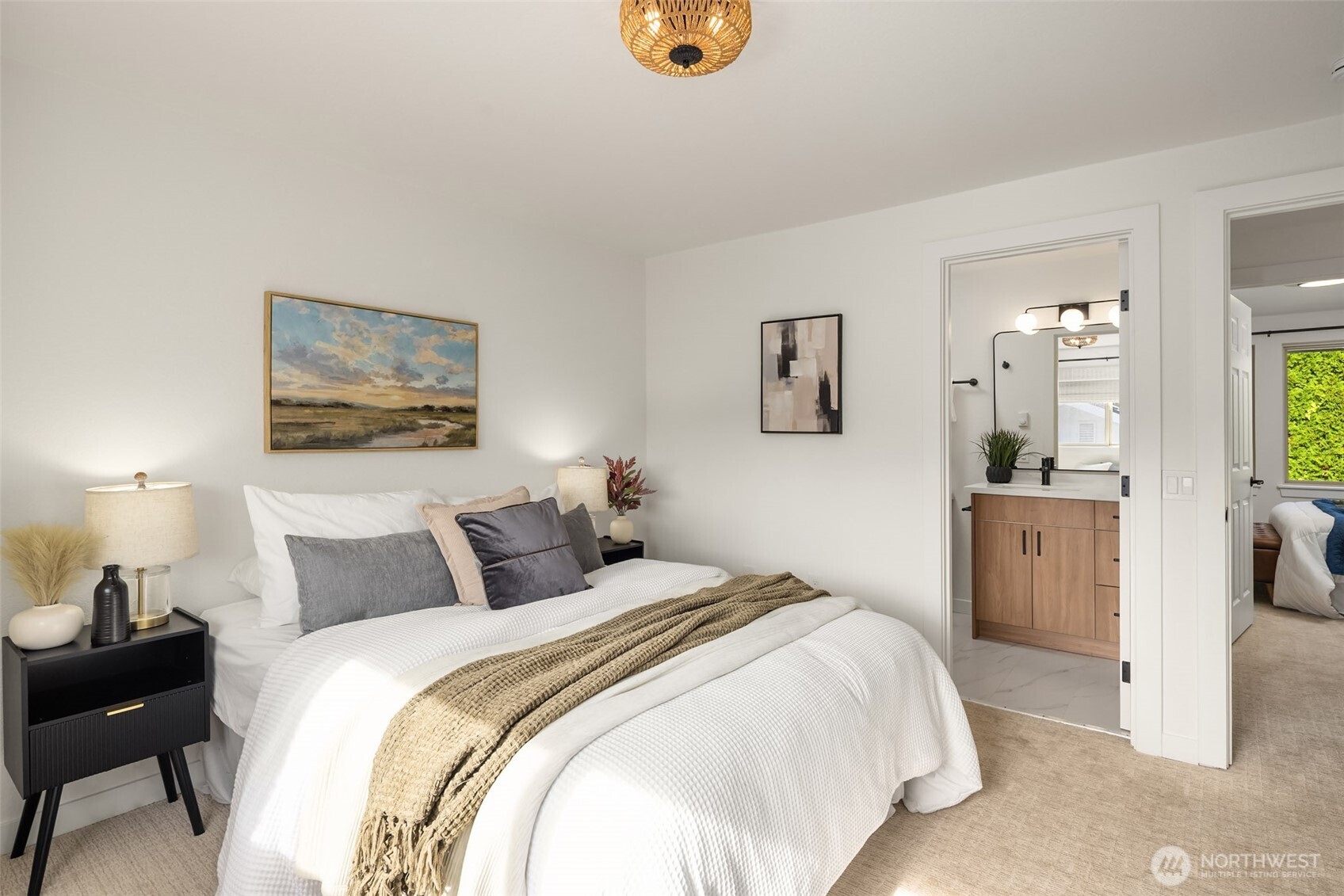 509 Avenue A Unit: C