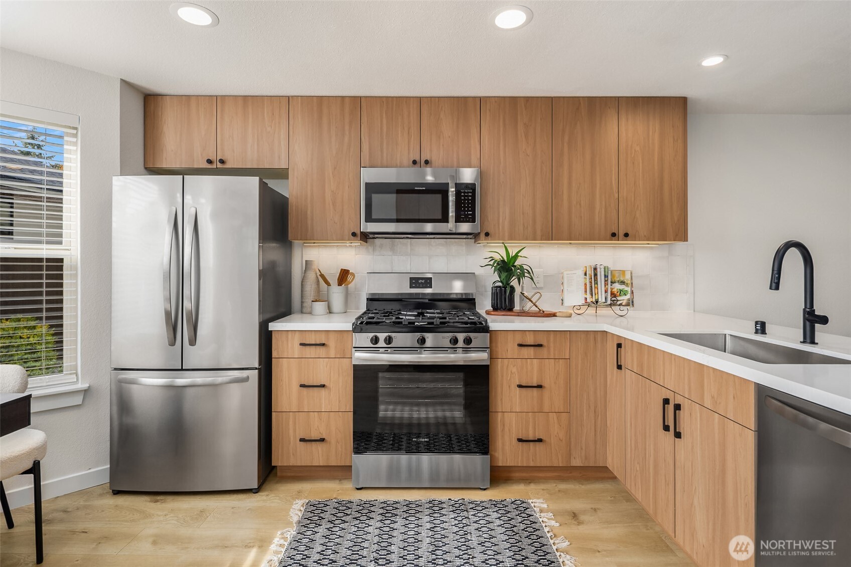 509 Avenue A Unit: C