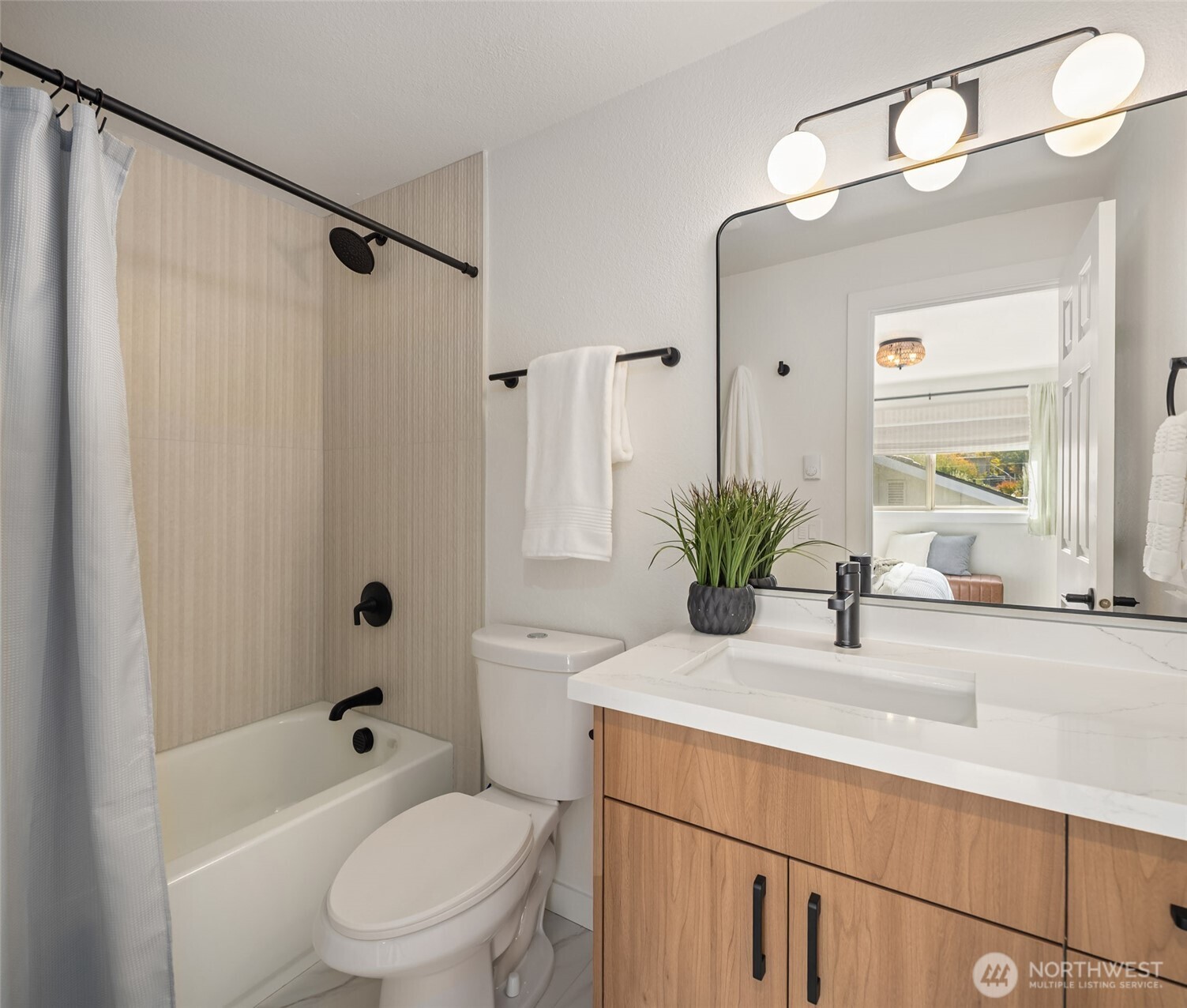 509 Avenue A Unit: C