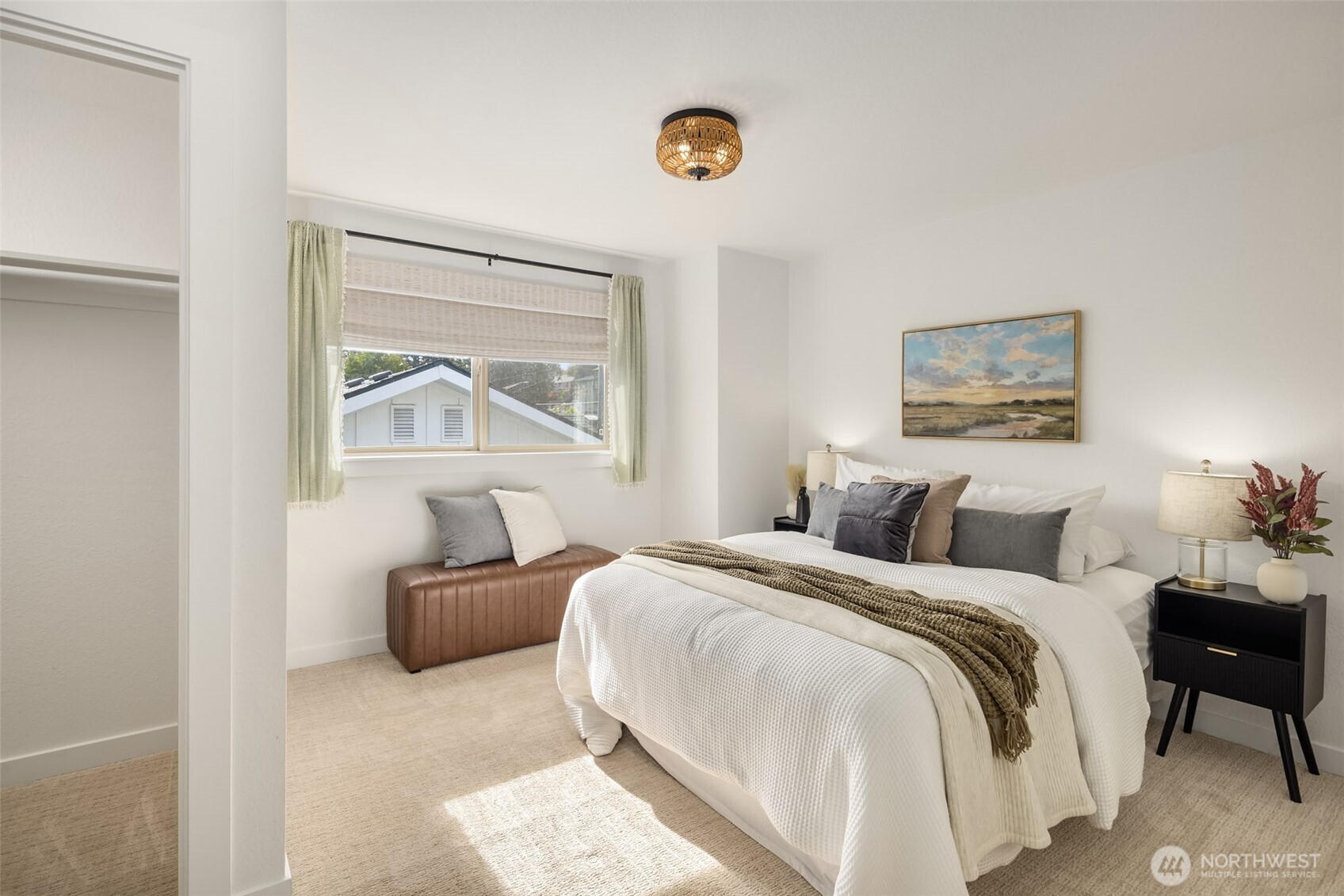 509 Avenue A Unit: C