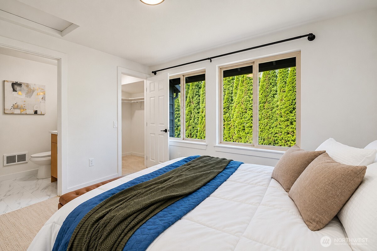 509 Avenue A Unit: C