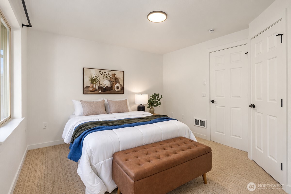 509 Avenue A Unit: C